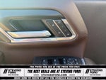 2024 Sierra 2500HD Thumbnail 22
