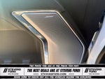 2024 Sierra 2500HD Thumbnail 23