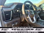 2024 Sierra 2500HD Thumbnail 24