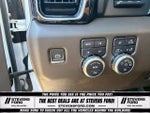 2024 Sierra 2500HD Thumbnail 25