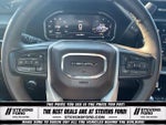 2024 Sierra 2500HD Thumbnail 26