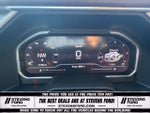 2024 Sierra 2500HD Thumbnail 27