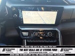 2024 Sierra 2500HD Thumbnail 29