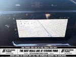 2024 Sierra 2500HD Thumbnail 31