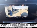 2024 Sierra 2500HD Thumbnail 32