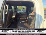2024 Sierra 2500HD Thumbnail 33