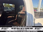 2024 Sierra 2500HD Thumbnail 34