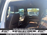 2024 Sierra 2500HD Thumbnail 35