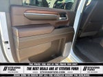 2024 Sierra 2500HD Thumbnail 36