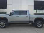 2024 Sierra 2500HD Thumbnail 2