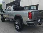 2024 Sierra 2500HD Thumbnail 3