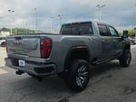 2024 Sierra 2500HD Thumbnail 5