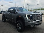 2024 Sierra 2500HD Thumbnail 6