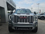 2024 Sierra 2500HD Thumbnail 7