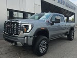 2024 Sierra 2500HD Thumbnail 8