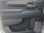 2024 Sierra 2500HD Thumbnail 14