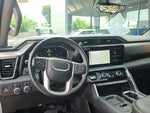 2024 Sierra 2500HD Thumbnail 15