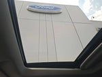 2024 Sierra 2500HD Thumbnail 16