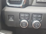 2024 Sierra 2500HD Thumbnail 17