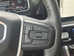 2024 Sierra 2500HD Thumbnail 20