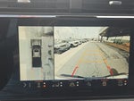 2024 Sierra 2500HD Thumbnail 24