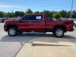 2021 Sierra 2500HD Thumbnail 4