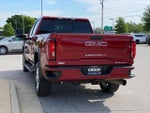 2021 Sierra 2500HD Thumbnail 5