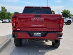 2021 Sierra 2500HD Thumbnail 6