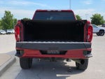 2021 Sierra 2500HD Thumbnail 7