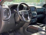 2021 Sierra 2500HD Thumbnail 10