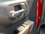 2021 Sierra 2500HD Thumbnail 11