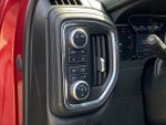 2021 Sierra 2500HD Thumbnail 12