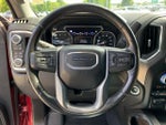 2021 Sierra 2500HD Thumbnail 13