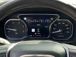 2021 Sierra 2500HD Thumbnail 14