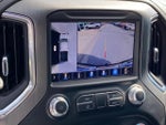 2021 Sierra 2500HD Thumbnail 17