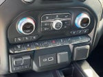 2021 Sierra 2500HD Thumbnail 18