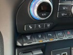 2021 Sierra 2500HD Thumbnail 19
