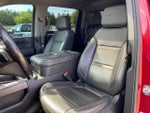 2021 Sierra 2500HD Thumbnail 21