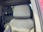 2021 Sierra 2500HD Thumbnail 22