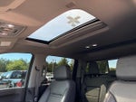 2021 Sierra 2500HD Thumbnail 24