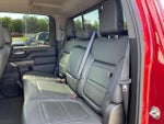 2021 Sierra 2500HD Thumbnail 25
