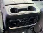 2021 Sierra 2500HD Thumbnail 27