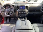 2021 Sierra 2500HD Thumbnail 28