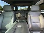 2021 Sierra 2500HD Thumbnail 30