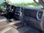 2021 Sierra 2500HD Thumbnail 31