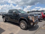 2023 Sierra 2500HD Thumbnail 2