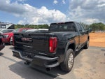 2023 Sierra 2500HD Thumbnail 3