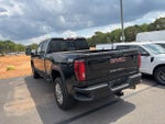 2023 Sierra 2500HD Thumbnail 4