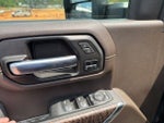 2023 Sierra 2500HD Thumbnail 5