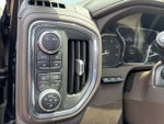 2023 Sierra 2500HD Thumbnail 6